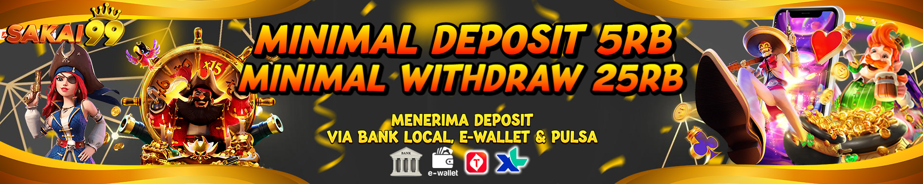 https://sakai99telur.com/
