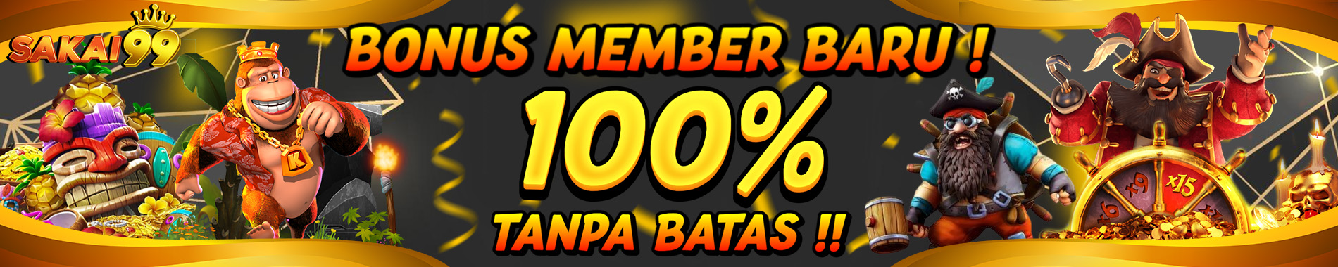 https://sakai99cup.com/