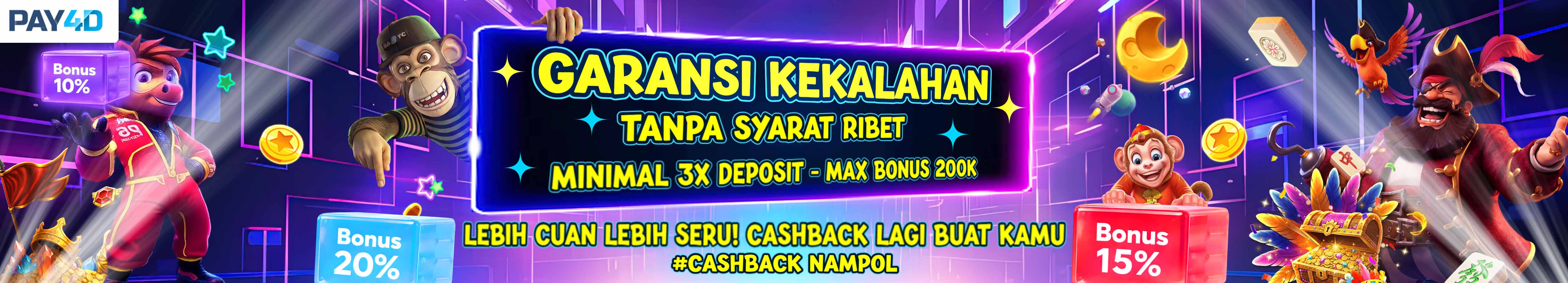 https://sakai99cup.com/